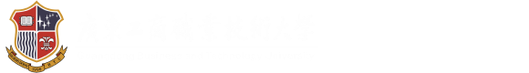 yl8cc永利线路检测中心